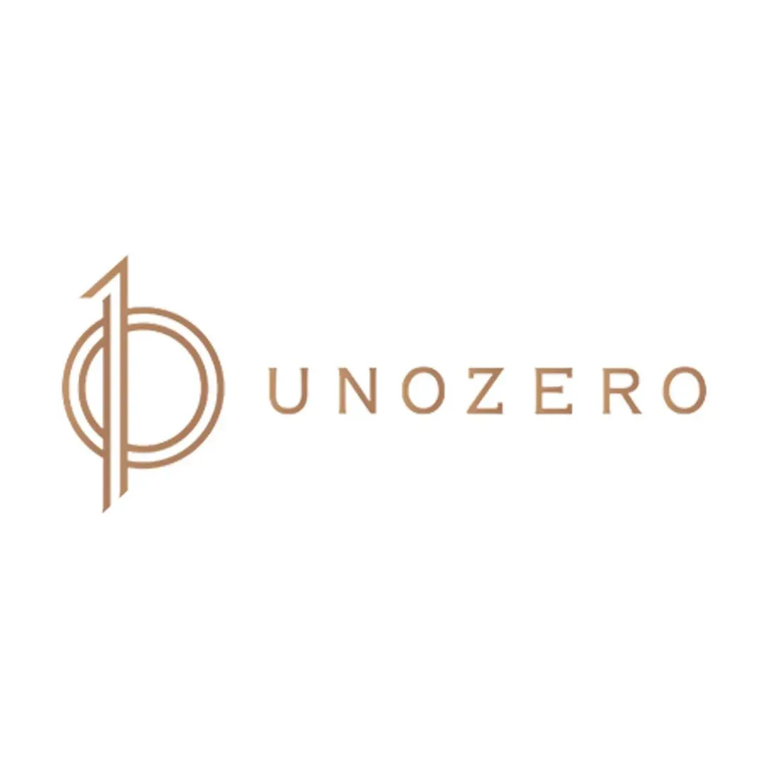 UNOZERO logo