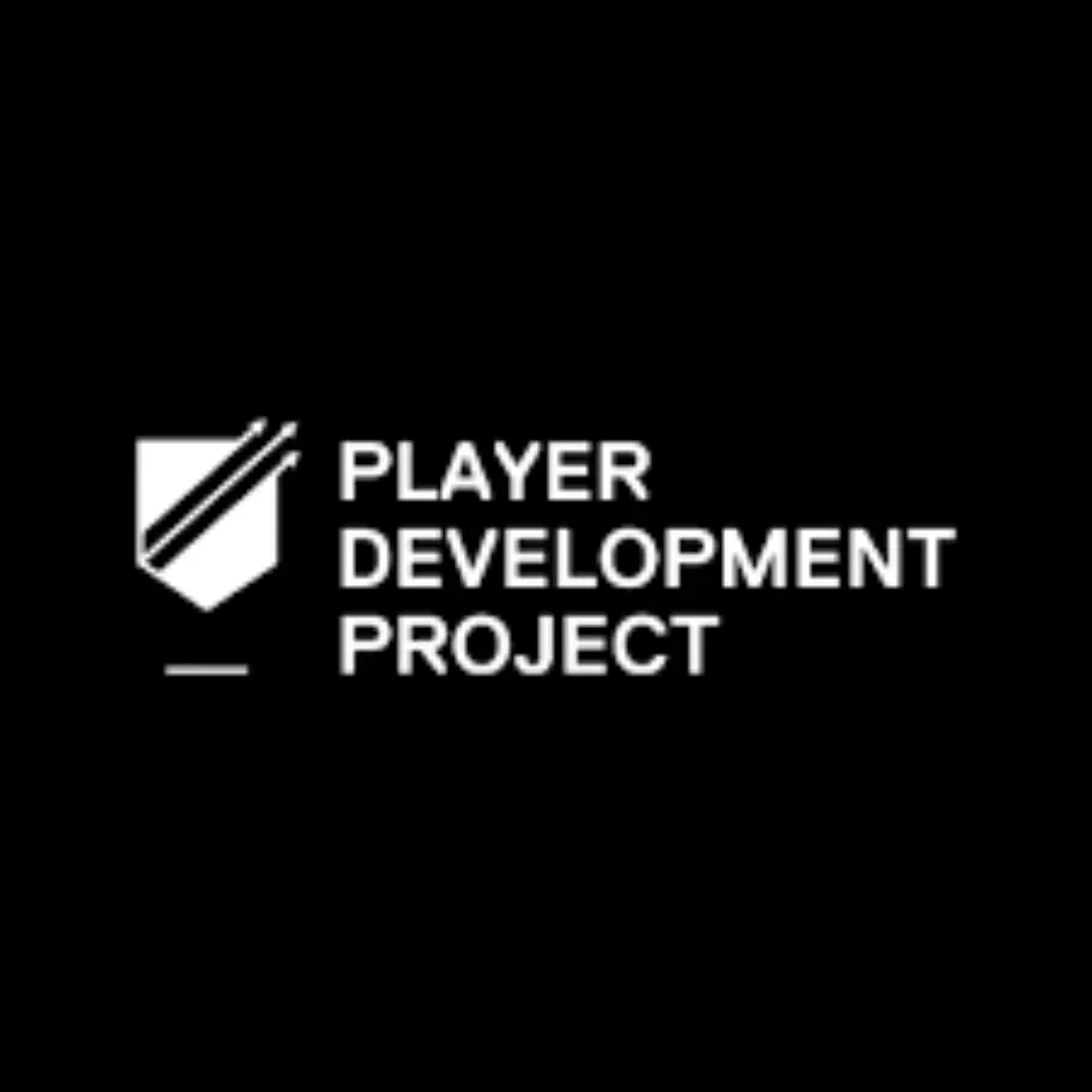 Player Development Project logo