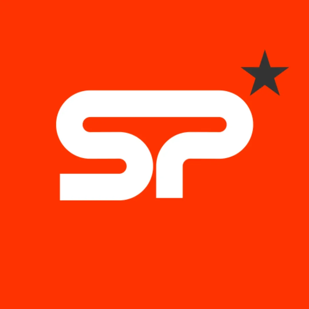 Soccer Profile logo