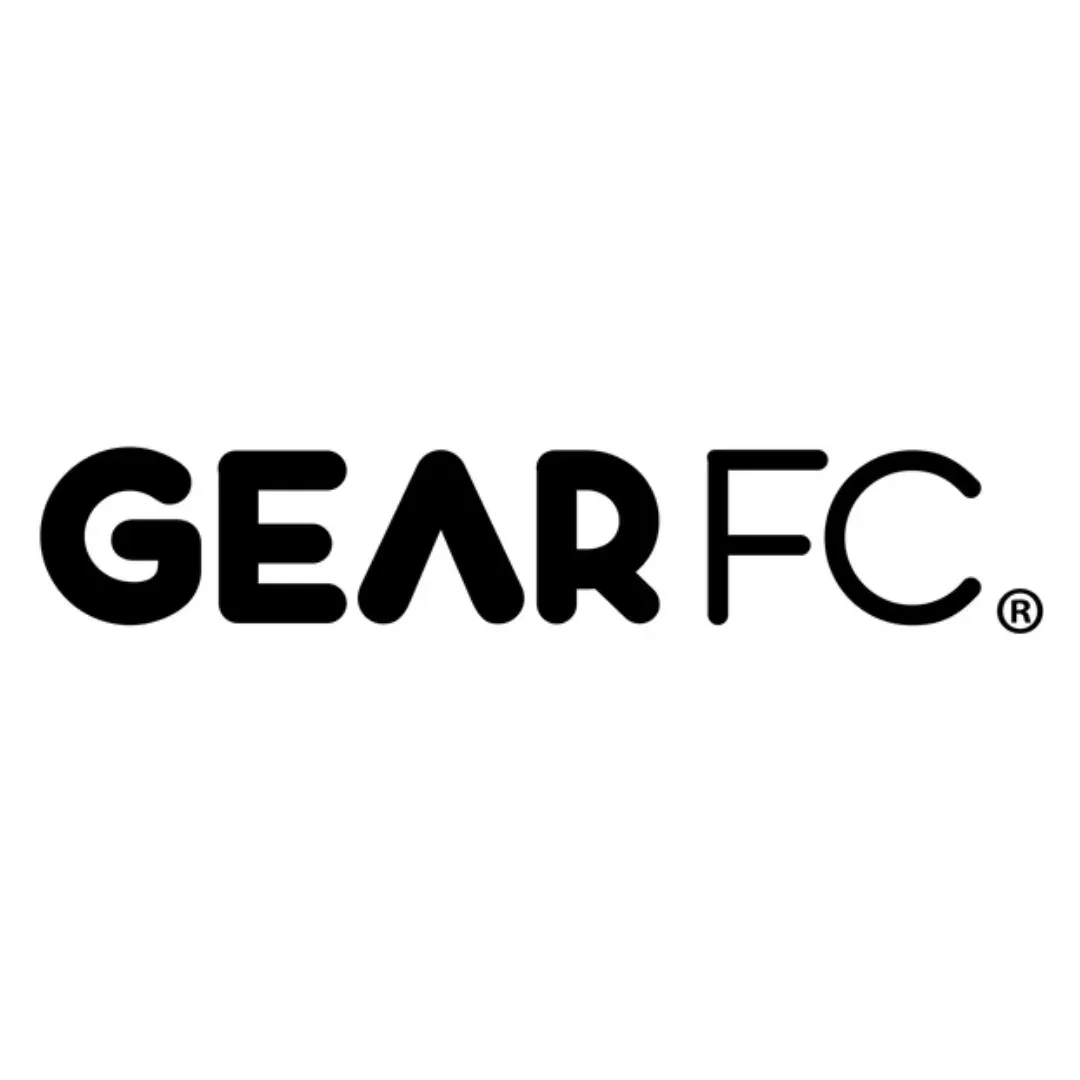 Gear FC logo