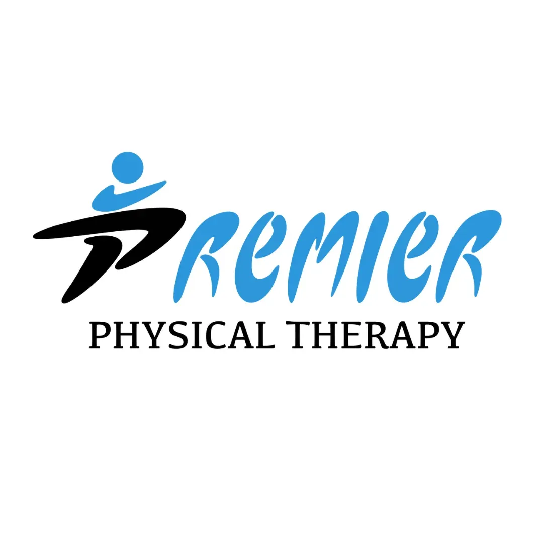 Premier Physical Therapy logo