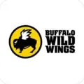 Buffalo Wild Wings logo