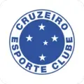 Cruzeiro Esporte Clube logo