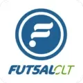 Futsal CLT logo