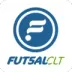 Futsal CLT logo