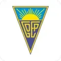 GD Estoril Praia logo