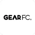Gear FC logo