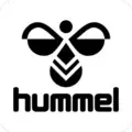 Hummel logo