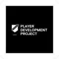 Player Development Project logo
