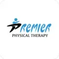 Premier Physical Therapy logo