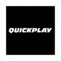 Quickplay logo