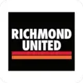 Richmond United logo