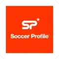 Soccer Profile logo