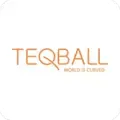 Teqball logo