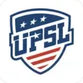 UPSL logo