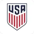 US Soccer logo