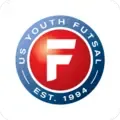 US Youth Futsal logo